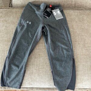 Under Armour Leggings